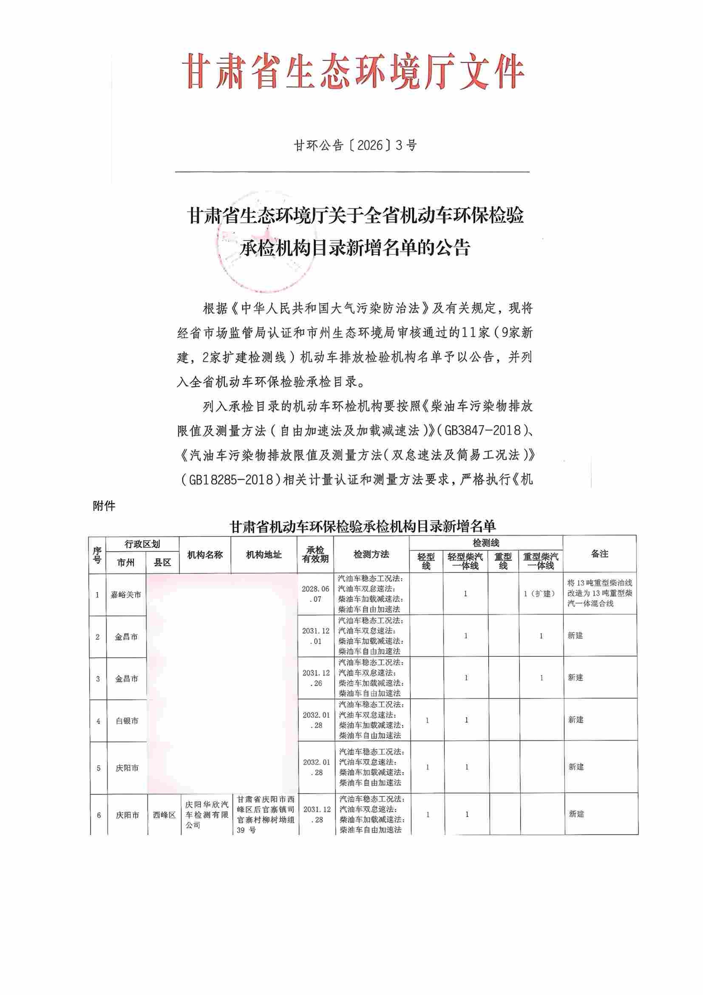环保批复